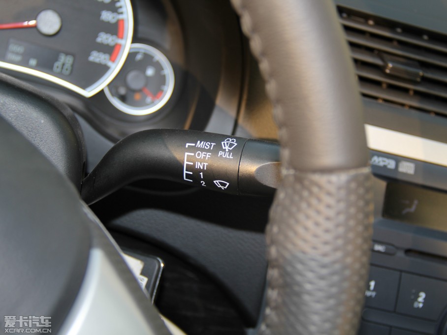 2013丣 1.6L քŞ