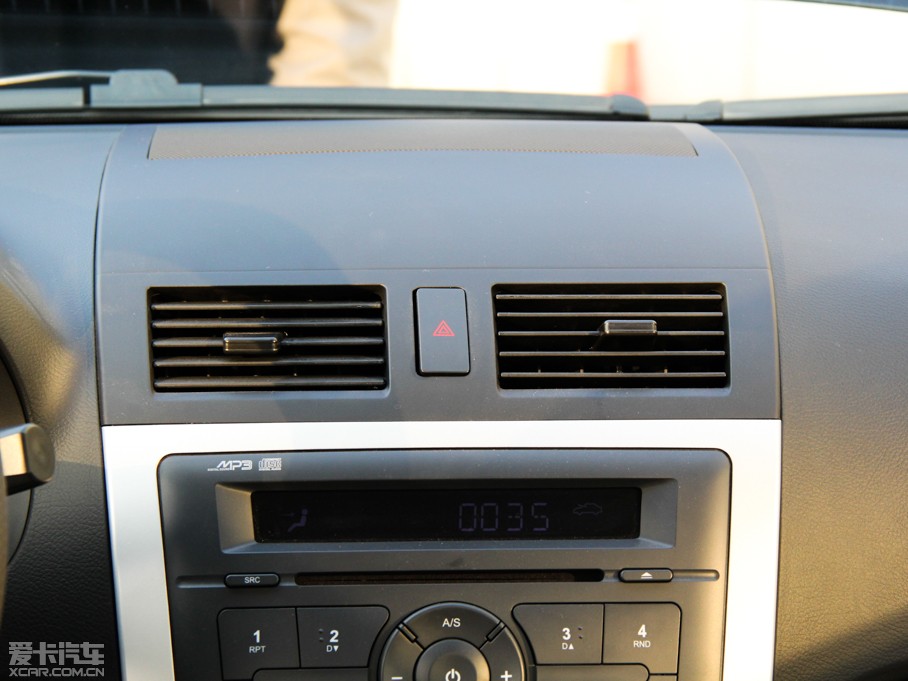 2013丣 1.6L քŞ