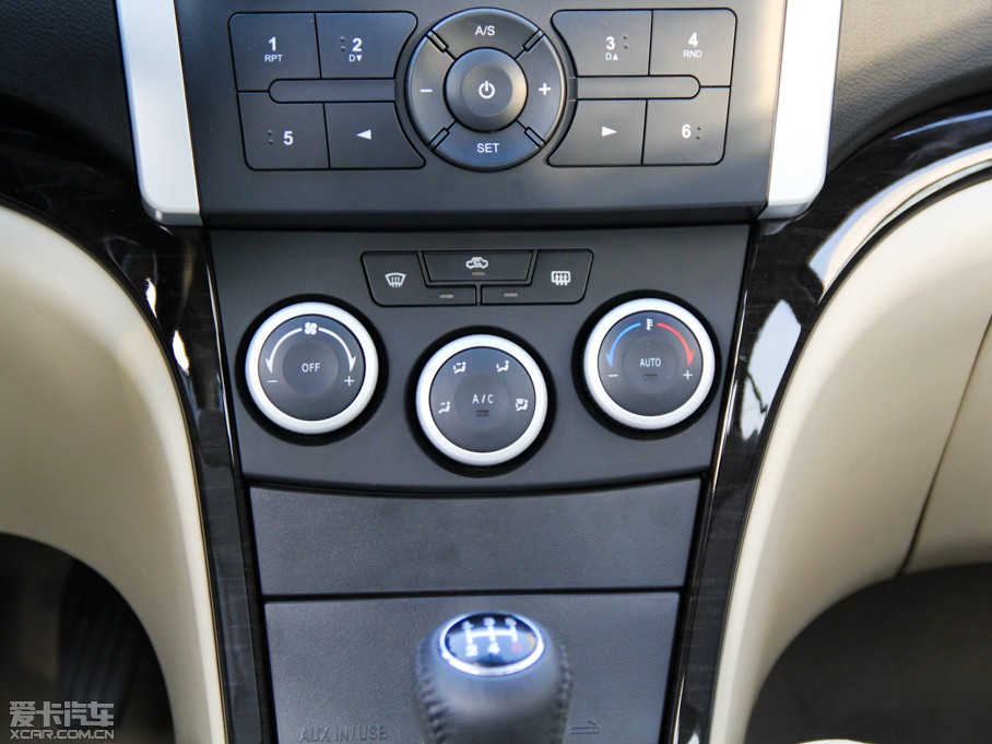 2013丣 1.6L քŞ