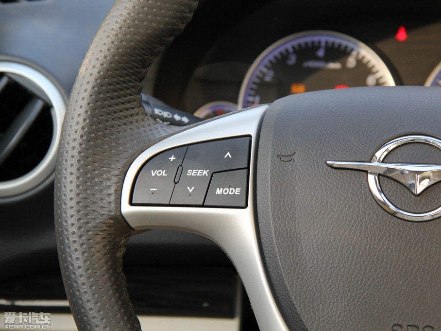 2013(jng)丣 1.6L քŞ