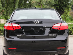 20131.6L ք(dng)܊ (x)(ji)^