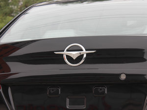 20131.6L ք(dng)܊ (x)(ji)^