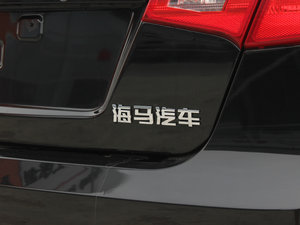 20131.6L ք(dng)܊ (x)(ji)^