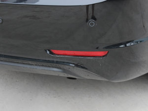 20131.6L ք(dng)܊ (x)(ji)^