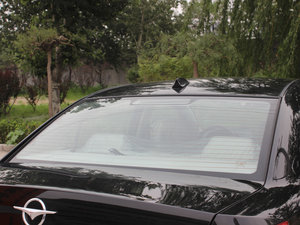 20131.6L ք(dng)܊ (x)(ji)^