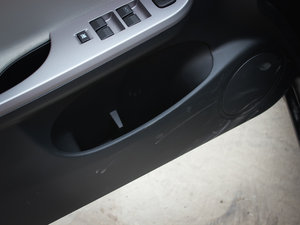 20131.6L քӹ܊ ǰTg