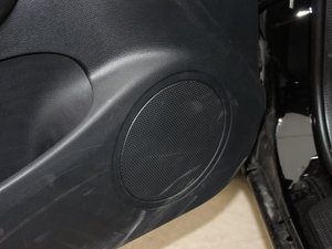 20131.6L քӹ܊ п؅^