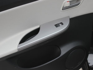 20131.6L քӹ܊ п؅^