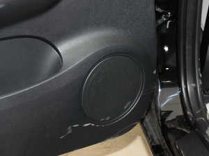 20131.6L քӹ܊ п؅^