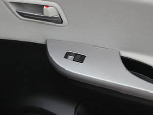 20131.6L քӹ܊ п؅^