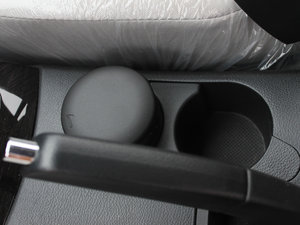 20131.6L քӹ܊ п؅^