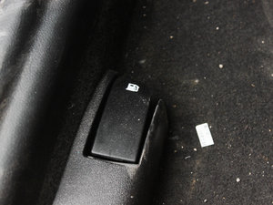 20131.6L քӹ܊ п؅^