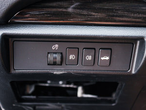 20131.6L քӹ܊ п؅^