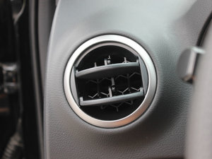 20131.6L քӹ܊ п؅^