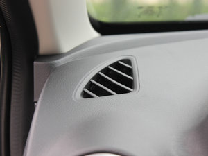 20131.6L քӹ܊ п؅^