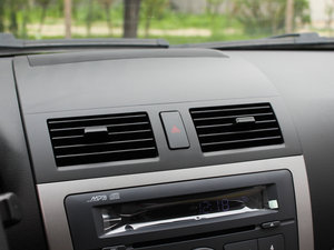 20131.6L քӹ܊ п؅^