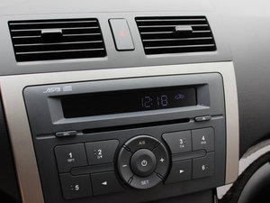 20131.6L քӹ܊ п؅^