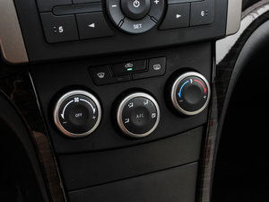 20131.6L քӹ܊ п؅^