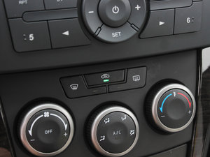 20131.6L քӹ܊ п؅^