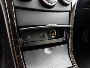 20131.6L քӹ܊ п؅^