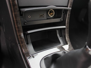 20131.6L քӹ܊ п؅^