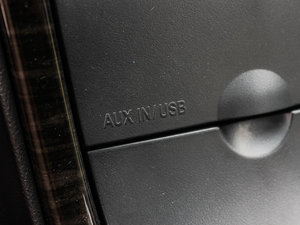 20131.6L քӹ܊ п؅^