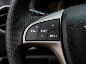 20131.6L քӹ܊ п؅^