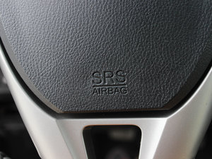 20131.6L քӹ܊ п؅^