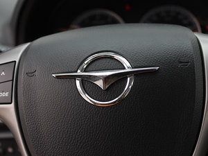 20131.6L քӹ܊ п؅^