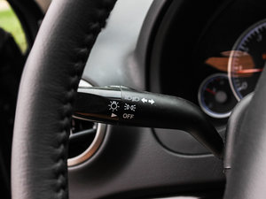 20131.6L քӹ܊ п؅^