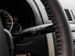 20131.6L քӹ܊ п؅^