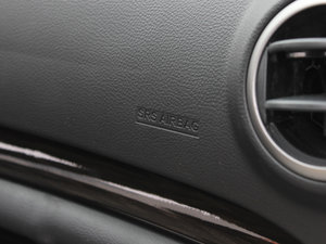 20131.6L քӹ܊ п؅^