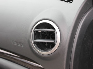 20131.6L քӹ܊ п؅^