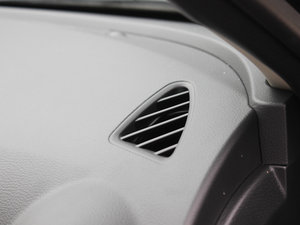 20131.6L քӹ܊ п؅^