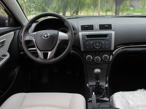 20131.6L քӹ܊ п؅^