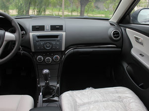 20131.6L քӹ܊ п؅^