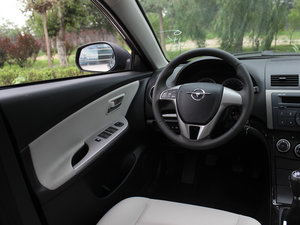 20131.6L քӹ܊ п؅^