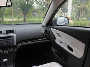 20131.6L քӹ܊ п؅^