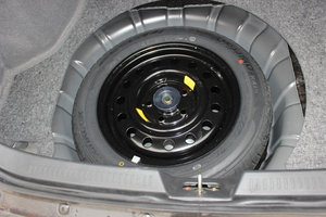 20131.6L քӹ܊ п؅^