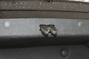 20131.6L քӹ܊ п؅^