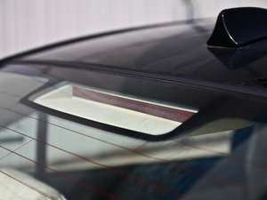 20131.6L քӾӢ (x)(ji)^