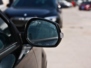 20131.6L քӾӢ (x)(ji)^