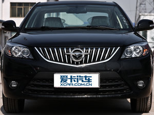 20131.6L քӾӢ (x)(ji)^