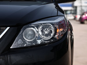 20131.6L քӾӢ (x)(ji)^