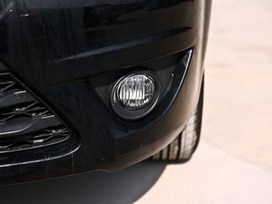 20131.6L քӾӢ (x)(ji)^