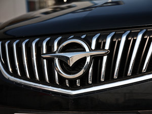 20131.6L քӾӢ (x)(ji)^