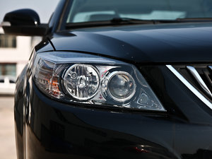 20131.6L քӾӢ (x)(ji)^