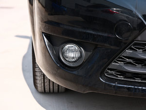 20131.6L քӾӢ (x)(ji)^