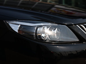 20131.6L քӾӢ (x)(ji)^