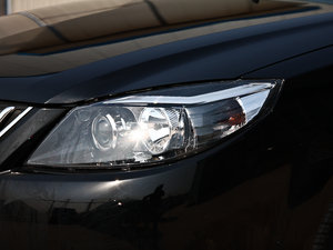 20131.6L քӾӢ (x)(ji)^